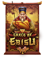 เพื่อนแนะนำ: ทดลองใช้ฟรี ไลน์ sbobet กับ PG Soft