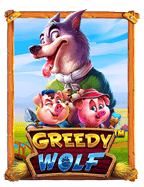 ทดสอบ pg: วิธีเล่นที่คุณต้องรู้จัก