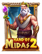 เล่นเพลินๆ กับ PG Soft: ทดลองใช้ฟรี ให้เงินเล่นฟรี