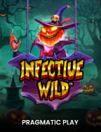 ทดสอบ pg กับสูตรเด็ดที่ต้องรู้เพื่อทำกำไร