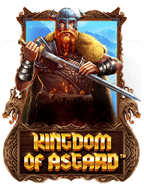 สนุกกับสูตรใหม่ในทดลองใช้ฟรี ไลน์กลุ่มสล็อต