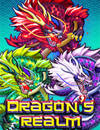 ทดสอบ เกม สล็อต กับสูตรเด็ดที่ทำกำไรได้จริง