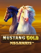 ทดสอบ เล่น เกม สล็อต กับค่ายดัง Joker Gaming